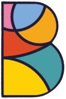 Burwood Council Logo